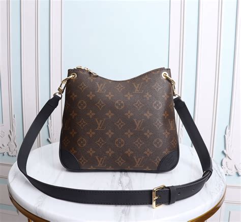 lowest prices-quality louis vuitton